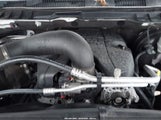Ram  Laramie 4X4 5'7 Box 1C6RR7NT8JS158642 снимка