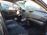 Honda Cr-V Ex 5J6RM4H58DL056835 снимка