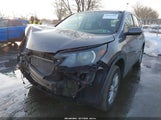 Honda Cr-V Ex 5J6RM4H58DL056835 снимка