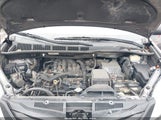 Toyota Sienna Le 8 Passenger 5TDKZ3DC9HS858810 снимка