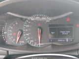 Chevrolet Trax Fwd Lt KL7CJLSB2LB011128 photo