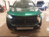 Chevrolet Equinox Lt 2GNAXJEV7K6245664 снимка