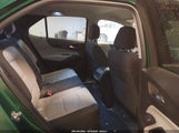 Chevrolet Equinox Lt 2GNAXJEV7K6245664 снимка