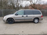 Ford Freestar Se 2FMZA51656BA16346 снимка