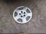 Ford Freestar Se 2FMZA51656BA16346 снимка
