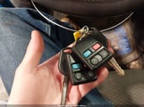 Ford Focus S/Se/Ses 1FAHP37N37W173820 снимка