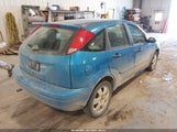 Ford Focus S/Se/Ses 1FAHP37N37W173820 снимка
