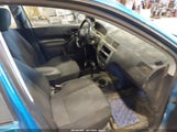 Ford Focus S/Se/Ses 1FAHP37N37W173820 снимка