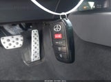 Toyota Camry Se 4T1DAACK1SU611518 снимка