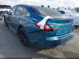 Toyota Camry Se 4T1DAACK1SU611518 снимка