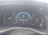 Toyota Camry Se 4T1DAACK1SU611518 снимка