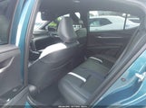 Toyota Camry Se 4T1DAACK1SU611518 снимка