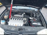 Volkswagen Gti Vr6 9BWDH61J234059932 снимка
