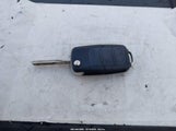 Volkswagen Gti Vr6 9BWDH61J234059932 снимка