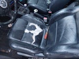 Volkswagen Gti Vr6 9BWDH61J234059932 снимка