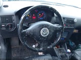 Volkswagen Gti Vr6 9BWDH61J234059932 снимка