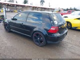 Volkswagen Gti Vr6 9BWDH61J234059932 снимка