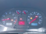 Volkswagen Gti Vr6 9BWDH61J234059932 снимка