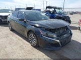 Nissan Altima Sv Fwd 1N4BL4DV5PN371008 photo