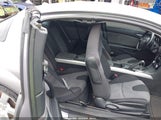 Mazda Rx-8 6 Speed Manual JM1FE173740112687 снимка