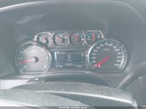 Chevrolet Silverado  1Lt 3GCUKREC1JG533104 снимка