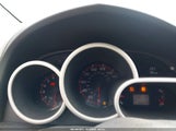 Pontiac Vibe 5Y2SP67049Z430992 снимка