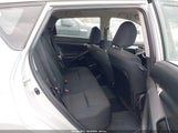 Pontiac Vibe 5Y2SP67049Z430992 снимка