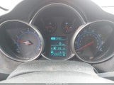 Chevrolet Cruze Limited 1Lt Auto 1G1PE5SBXG7202088 photo