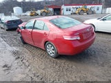 Toyota Camry Le 4T1BF3EK9AU105712 photo