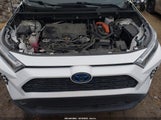 Toyota Rav4 Hybrid Xle 4T3RWRFV0NU077659 fotografie