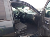Chevrolet Silverado  1Lt 3GCPCREC7JG578199 снимка