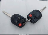 Miniaturka zdjęcia 11