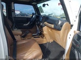 Jeep Wrangler Unlimited Sport 1J4BA3H14BL621998 снимка