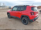 Jeep Renegade Trailhawk ZACCJBCT1GPD32884 снимка