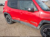Jeep Renegade Trailhawk ZACCJBCT1GPD32884 снимка