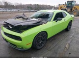 Dodge Challenger R/T Plus 2C3CDZBT7FH719428 fotografie