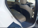 Miniaturka zdjęcia 8