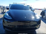 Tesla Model Y Long Range Dual Motor All-Wheel Drive 5YJYGDEE8MF091553 photo
