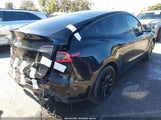 Tesla Model Y Long Range Dual Motor All-Wheel Drive 5YJYGDEE8MF091553 photo
