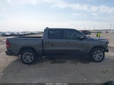 Ram  Laramie 4X2 5'7 Box 1C6RREJT6NN217606 снимка