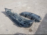 Ram  Laramie 4X2 5'7 Box 1C6RREJT6NN217606 photo