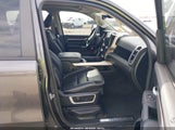 Ram  Laramie 4X2 5'7 Box 1C6RREJT6NN217606 photo