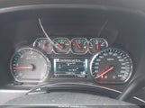 Chevrolet Silverado  2Lt 1GCVKREC1EZ181605 снимка