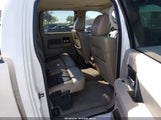 Ford F-150 Harley-Davidson/Limited 1FTRW14558FA33795 снимка