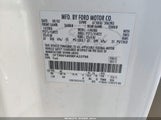 Ford F-150 Harley-Davidson/Limited 1FTRW14558FA33795 снимка