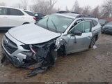 Subaru Outback Premium 4S4BTAFC7S3230607 снимка