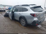 Subaru Outback Premium 4S4BTAFC7S3230607 снимка