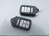 Honda Accord Sport 1HGCV1F36KA101015 photo