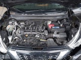 Nissan Kicks S 3N1CP5CU5KL501690 снимка