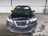 Nissan Kicks S 3N1CP5CU5KL501690 снимка